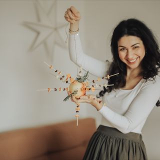 Dnes naskladňujeme 🤎 a protože již máme zkušenosti z let minulých. Upozorňujeme včas na 🎄🎄🎄. Cacayo vánoční období je...